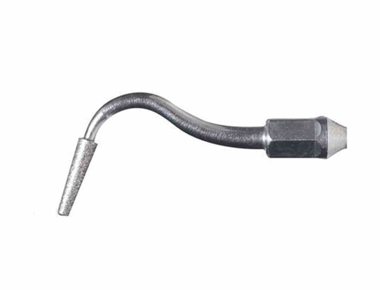 SONICflex Prep Crown plain 98A