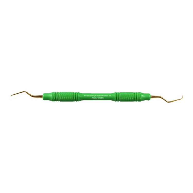Kürette Gracey Access 7-8 Pro Thin XP