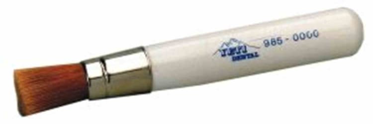 Wachspinsel Yeti 985-0000