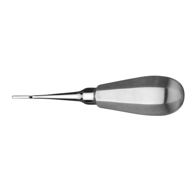 Wurzelheber 558/ 6
