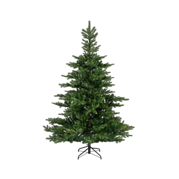 Everlands Christmas tree Grandis fir 150 cm