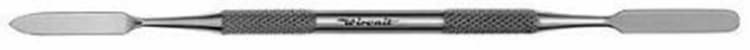 Zementspatel Wironit HWH 237-00
