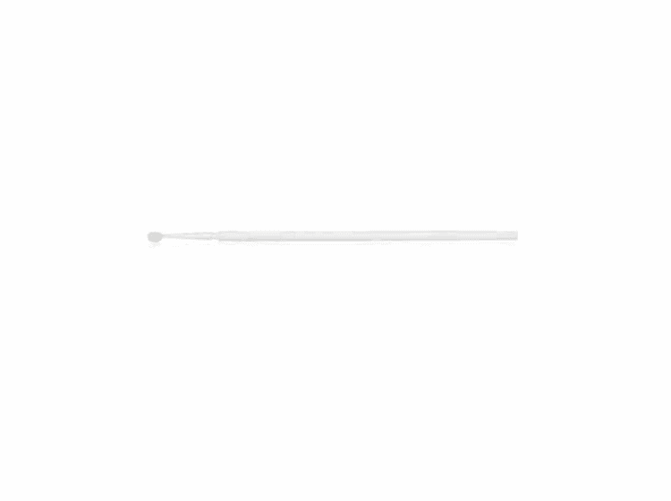 Applikator Weiss f. Cervitec 50St