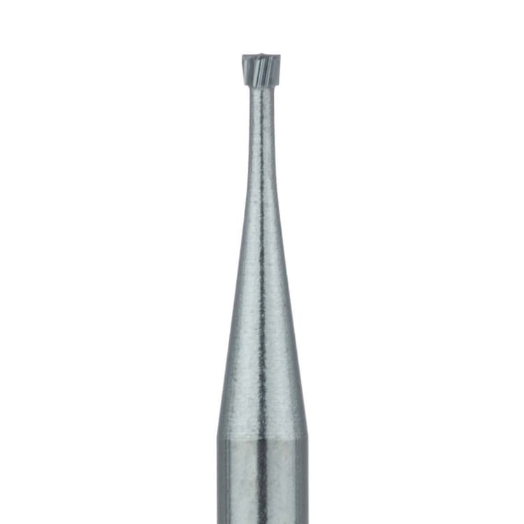 HM Bohrer 2 010 Wst 5St