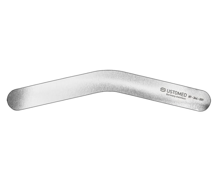 TOFFLEMIRE, MatrizenbÃ¤nder, Fig.1, 12 St.