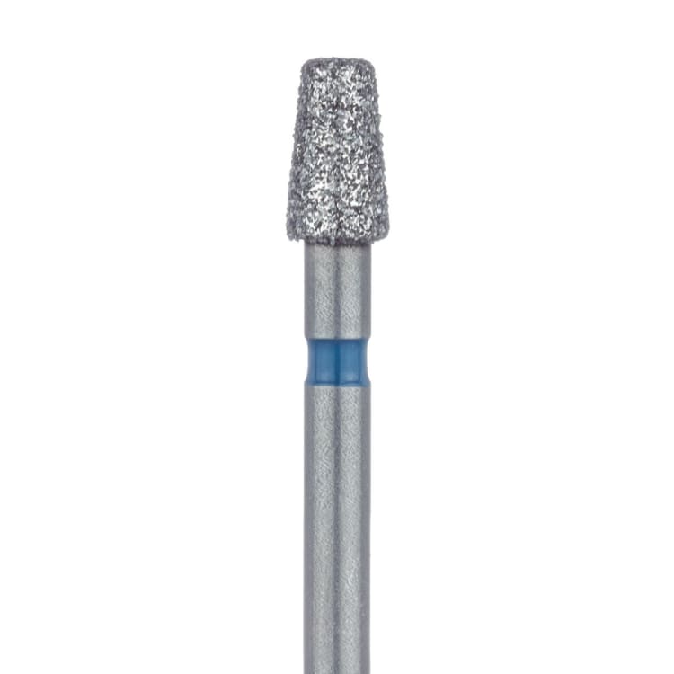 Diamant FG 845 R 025 5St
