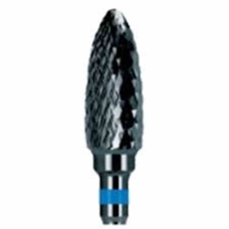 HORICO Carbide Bur HP S274 190 060