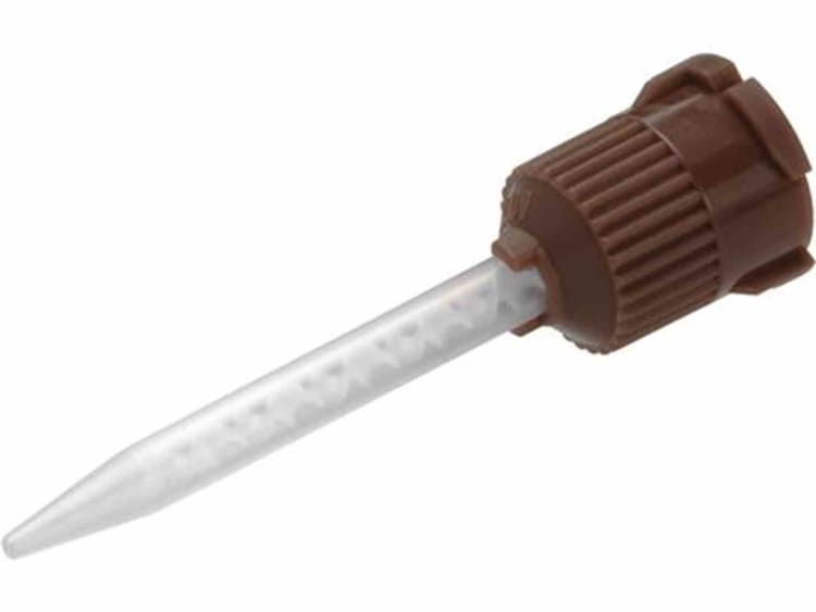 Ivoclar ZirCAD® Cement Mixing Tips