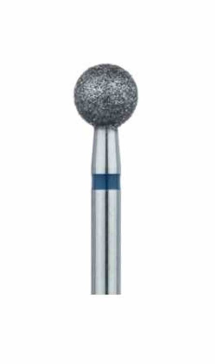 Diamant Hst 801 050 Kugel