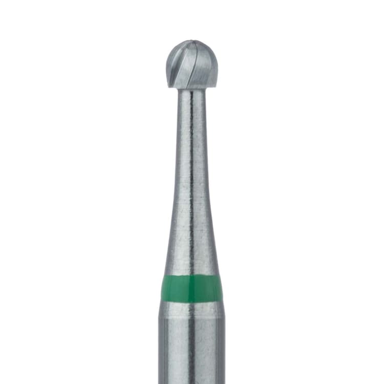 HM Bohrer 1S 018 WstL 5St