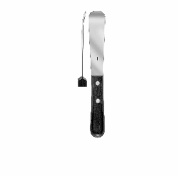 Laborspatel HWN 273-21