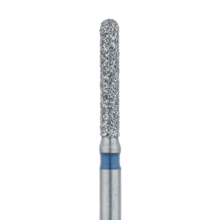 Diamant FG 881 014 5St