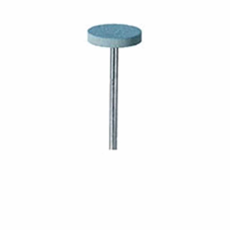 Diamant Polierer 9736 H 150 Hst 2St