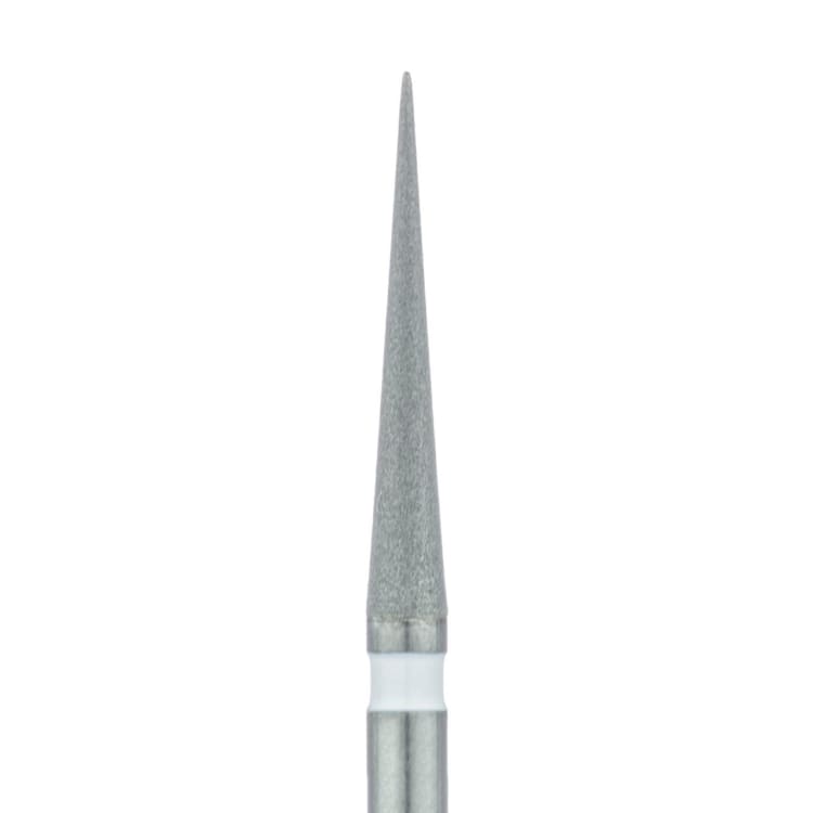 Diamant FG 859 U 014 5St