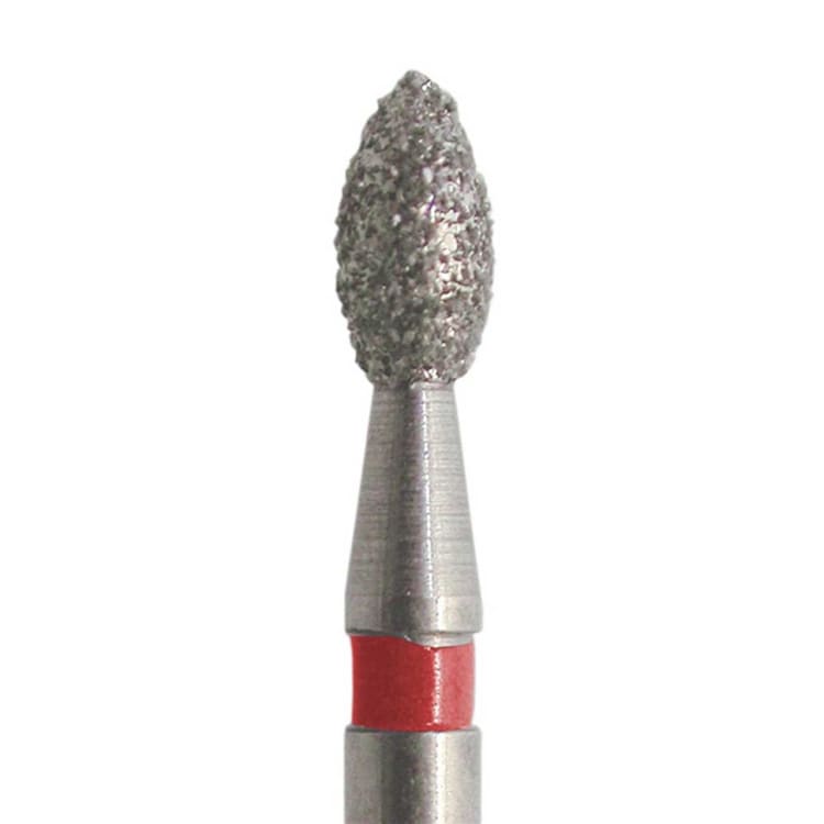 Diamant FG 831 F 016 5St