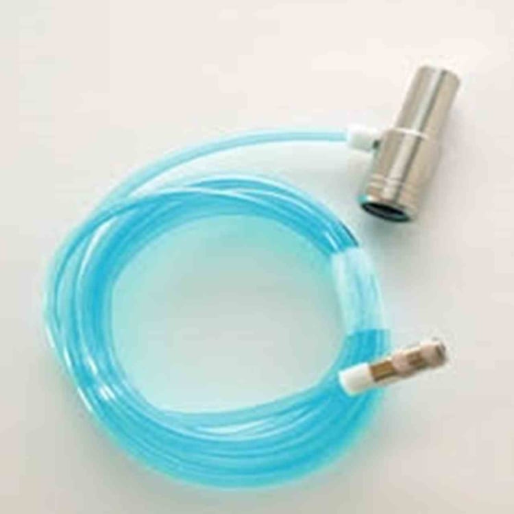 Dento-Prep quick Connector/S