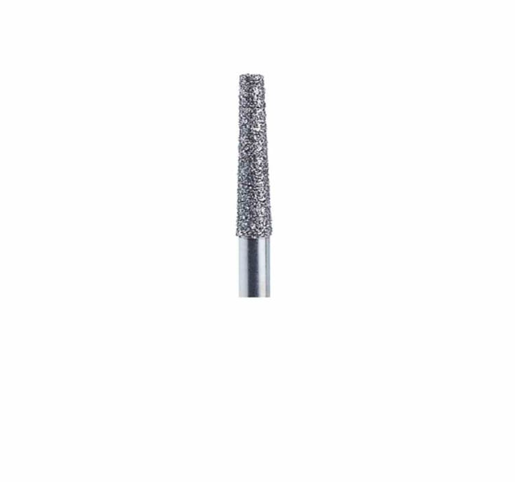 HORICO Diamond FG 172C 014