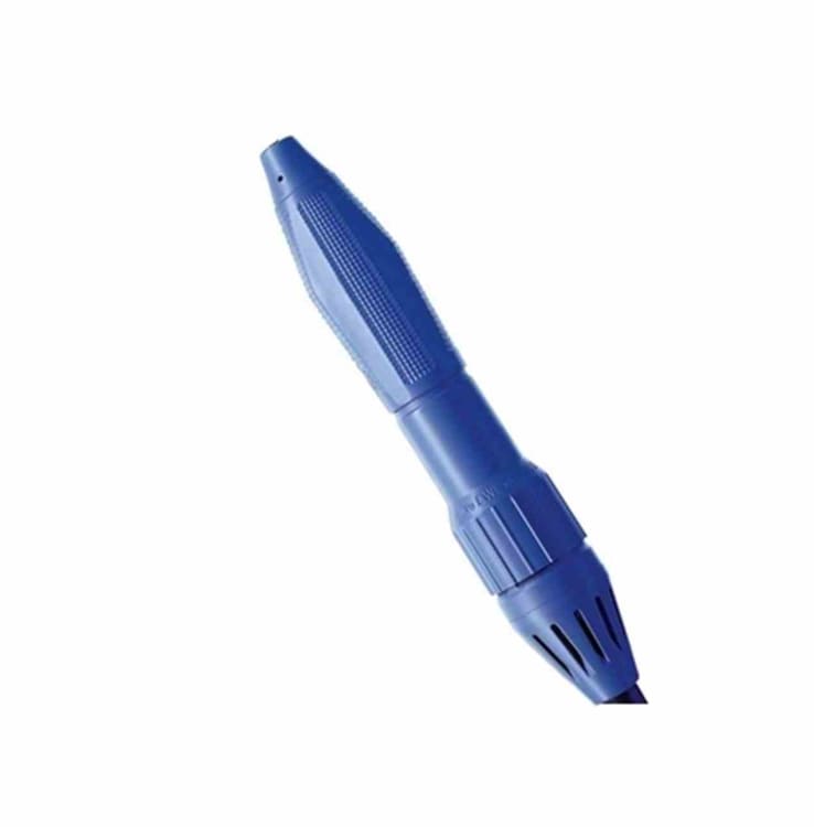 K9 Handstück m.Kabel 4930