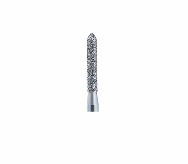 HORICO Diamond FG 290X 012