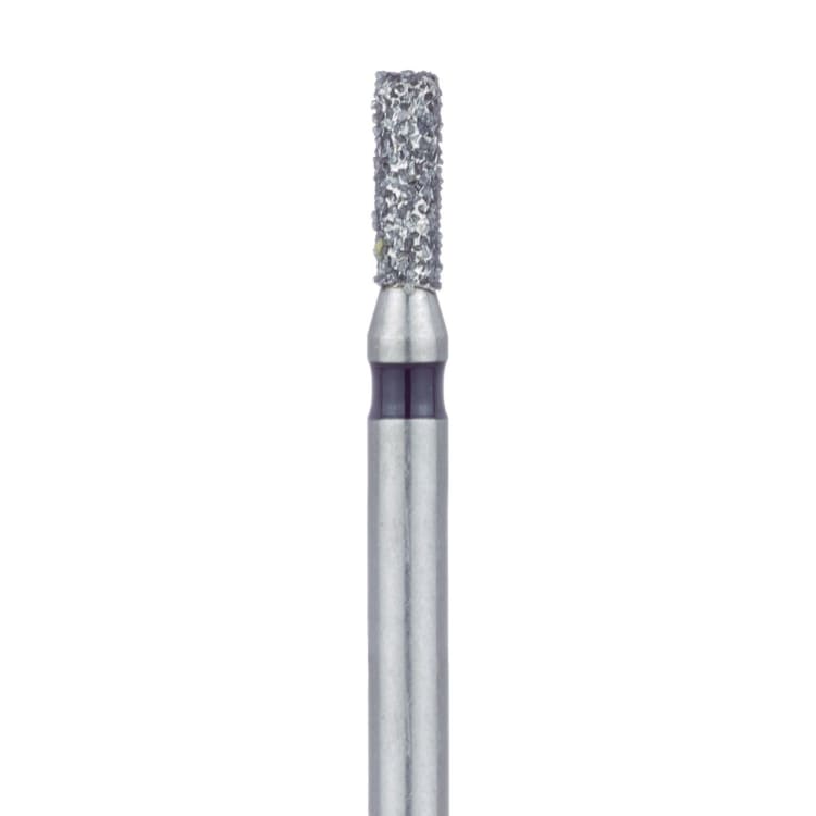 Diamant FG 840 H 014 5St