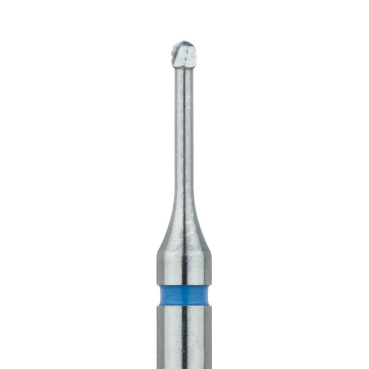 HM Bohrer 1SQL 012 Wst 5St