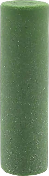 Omnident Omnipol Chrom-Kobalt-Polisher Green Walze