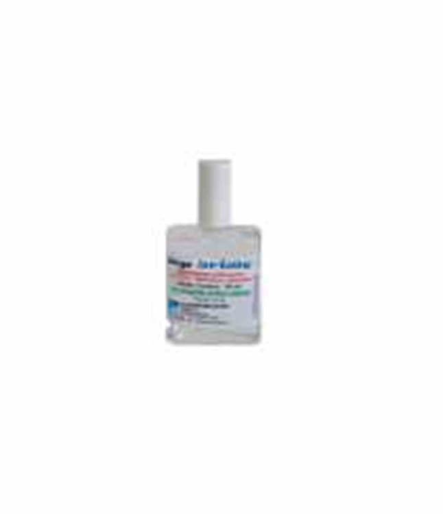 Mega-Iso-Hydrofluid (Lube) 25ml Fl