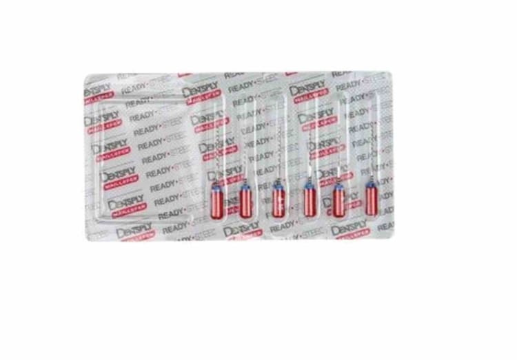 Senseus Flexoreamer 055 31mm 6St