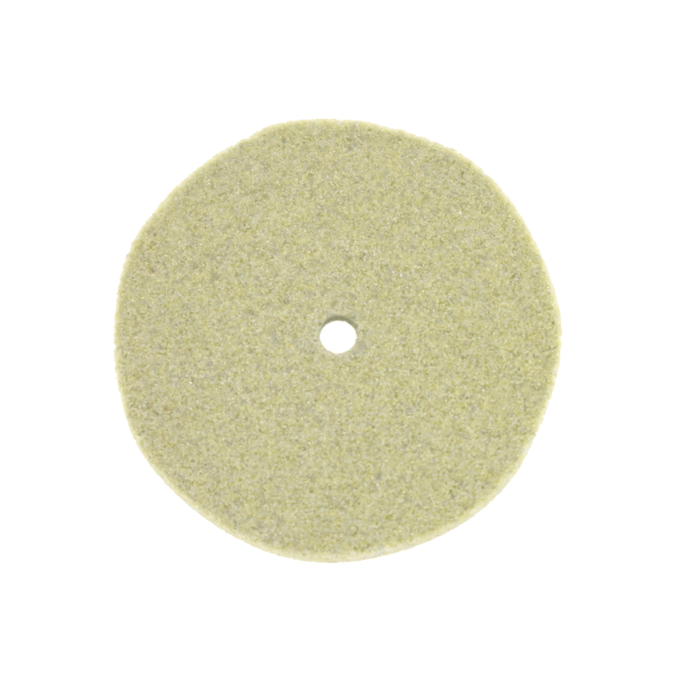 Cera Quick Diamantschleifer Körnung: mittel (1 Packung á 6 Stück)