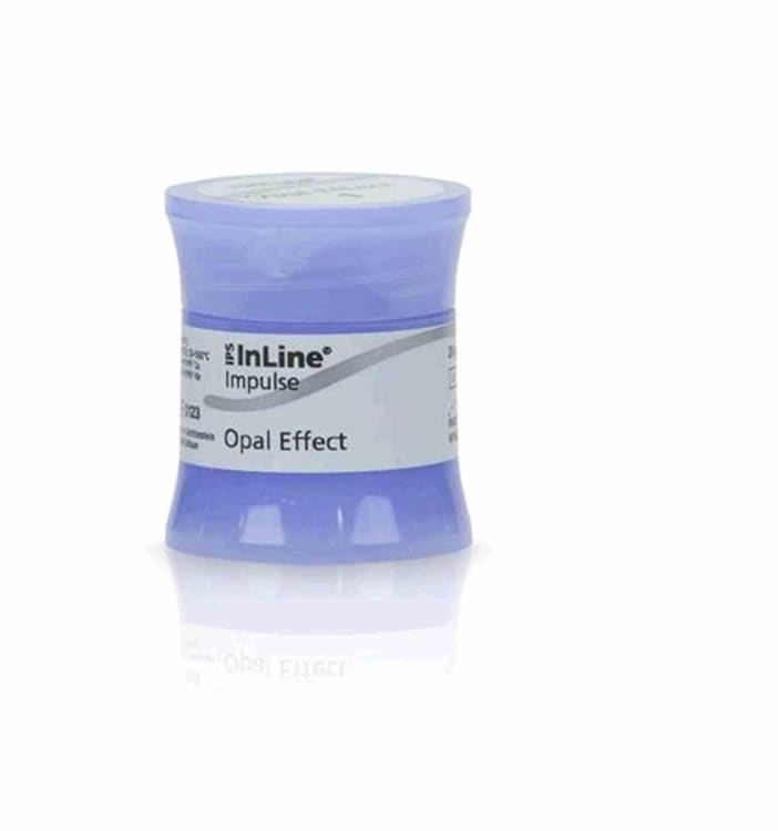 IPS InLine Opal Effect 3 20g