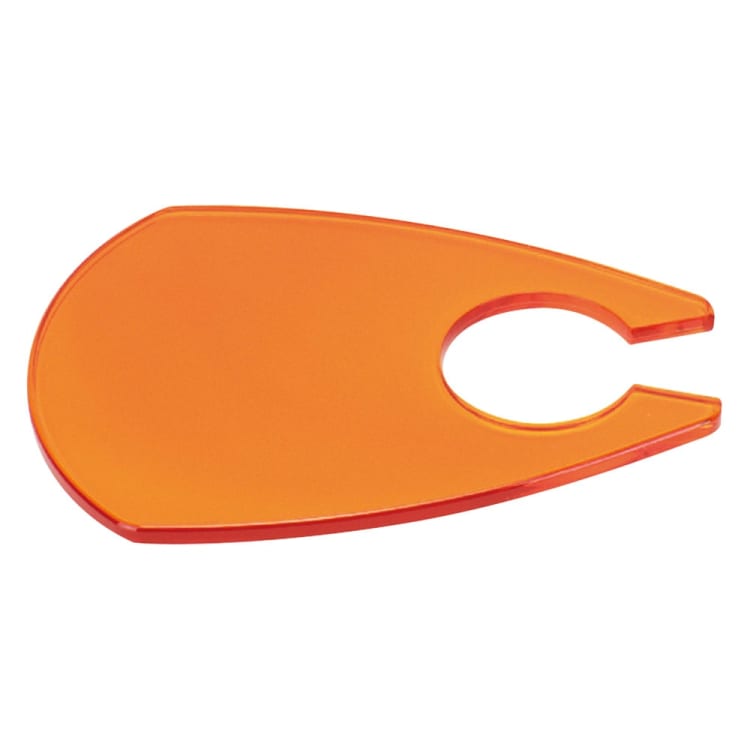 Elipar Blendschutz DCS/DCL/S10