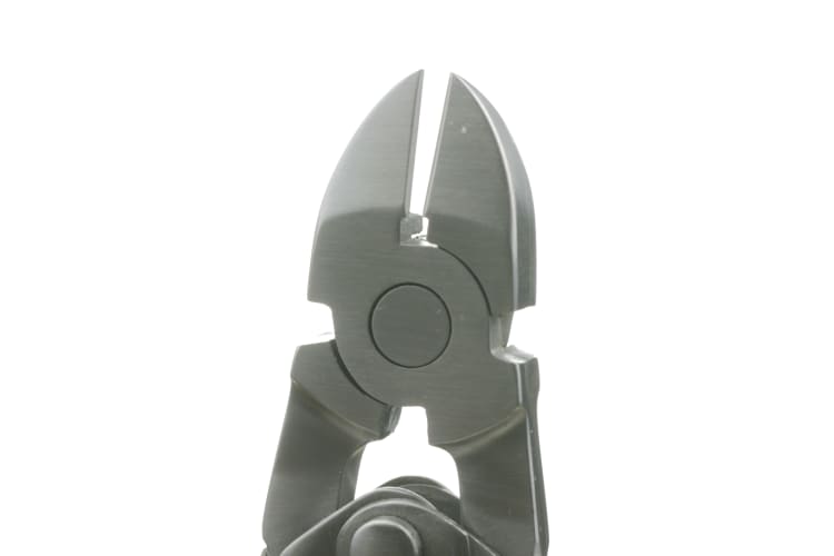 Laboratory Lever Side cutter