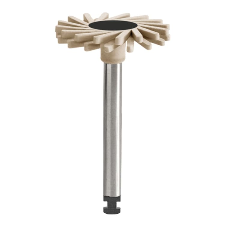 Diatech Shape Guard Silikon 95SG14RA 5St