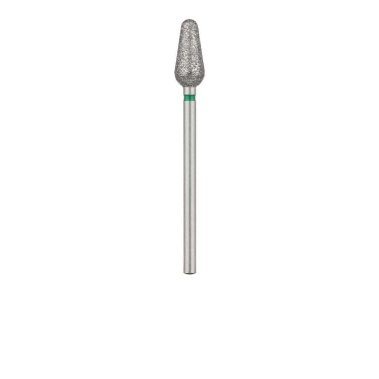 Diamant Hst 875 055 G 2St