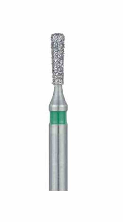 Diamant FG 808 LG 012 5St