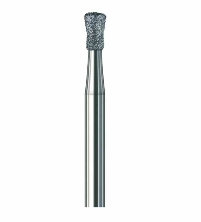Edenta Diamond FG 806 010
