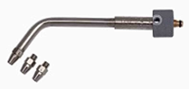 Fehrbrennereinsatz 968-0200