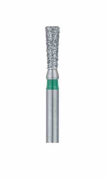 Diamant FG 807G.018 5St