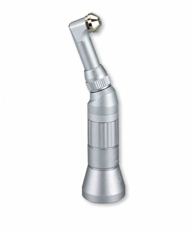 Hager & Werken Orbatec® Prophy Contra-angle PS (schraubfixiert)