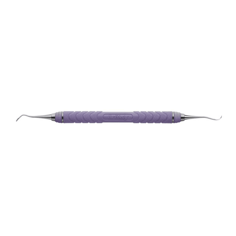 Scaler 1 Gr.7 Resin FZ-Sichel Neville