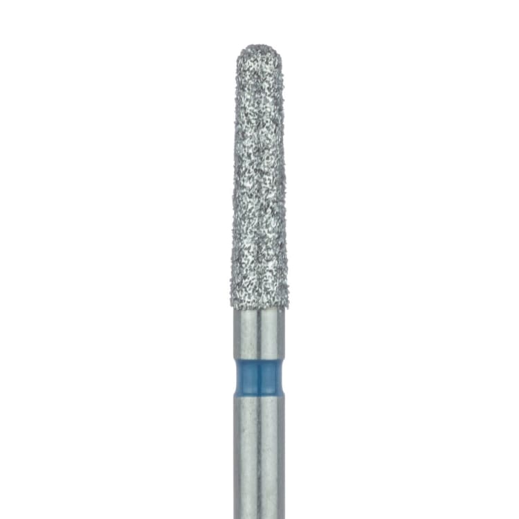 Diamant FG 850 018 5St