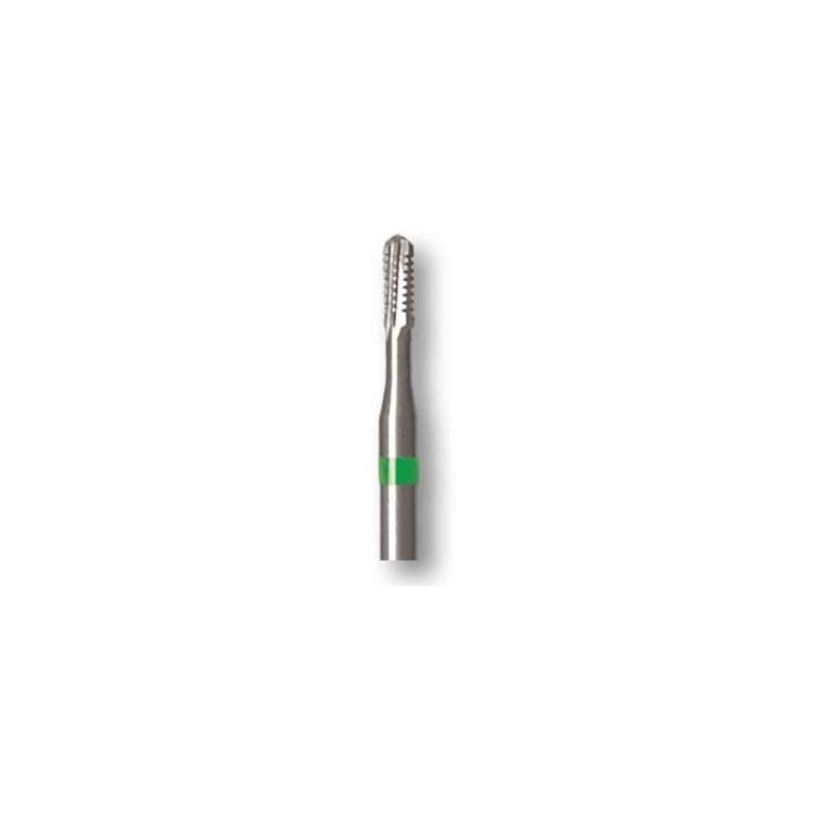 Edenta Kronentrenner FGL C35L 012