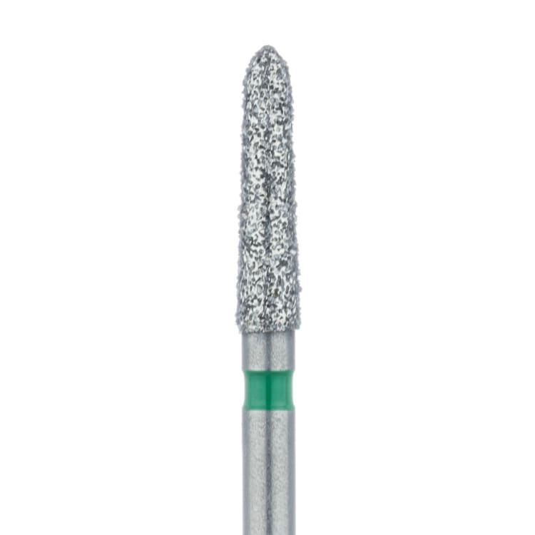 Diamant FG 878 G 021 5St