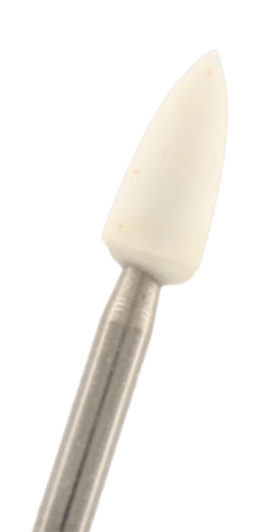 Arkansas Stein (1 Packung á 10 Stück)