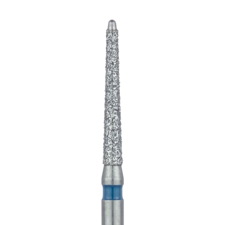 Diamant FG 857 014 5St