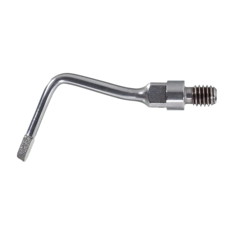 Siroprep M2 mesial standard