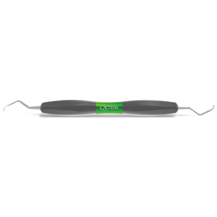 Bliss Scaler M23 SI