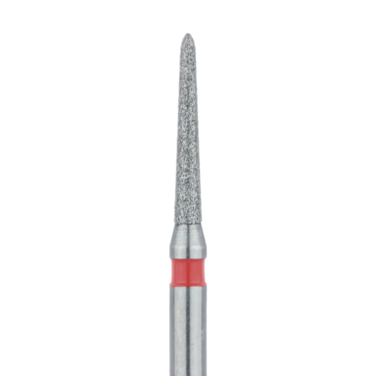 Diamant FG 878 F 012 5St