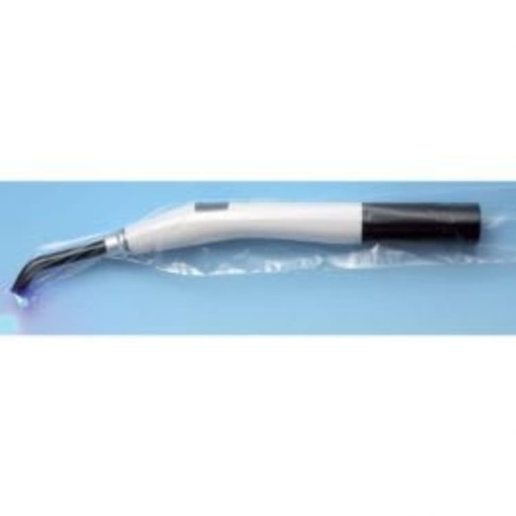 Premium sleeves no.123SS for pen style LED lights, 500 pieces