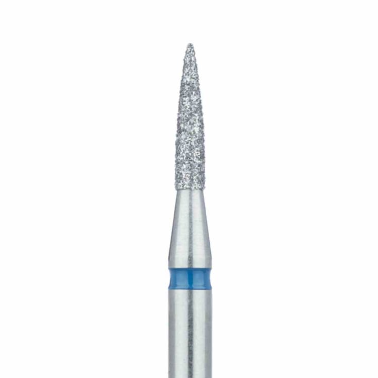 Diamant HP 862.HP.016 5St